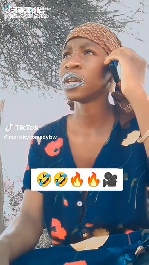 #botswanatiktok🇧🇼🇧🇼 #sama28 #tiktokviral #mzansi #viral_video