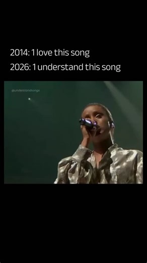 MUSIC DOSE (^_^) | “The Hanging Tree” is a haunting folk-style song released in 2014 as part of The Hunger Games: Mockingjay – Part 1 soundtrack and performed... | Instagram