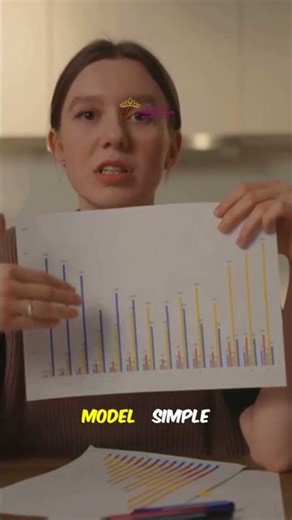 Growth Forecasting in 30 Seconds (So Simple!)