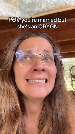 It’s the cascade of Christmas 🫣 #homebirth #vbac #pregnancy #postpartum #cascadeofinterventions #birthkeeper #offgrid #inthejungle #homesteader | Jungle Fairy Farm