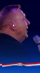 65K views · 978 reactions |  Adio amore adio..  Aan wie moet jij denken bij dit prachtige nummer van Jannes?  | Mega Piraten Festijn | Facebook