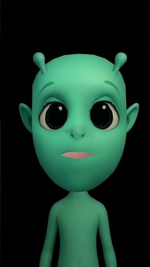 alien #remix #dj #liriklagu