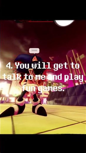 The Most Cinematic Discord Server Trailer You’ll Ever See 🎥🔥