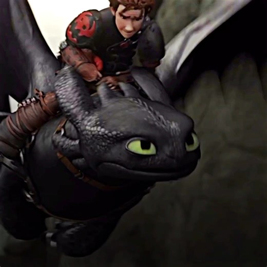 Kötü oldu gibi ya #fypage #hiccup #toothless #howtotrainyourdragon #hiccuphaddock #httyd #astridhofferson #httydedit #kesfetöneçıkar #öneal #viral #fyp #kesfet #fypシ゚ #kesfetteyiz #dreamworks