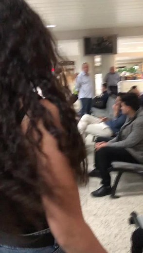 ‏#lebanon🇱🇧 #lubumbashi🇨🇩 #congo 🇨🇩@zinatsweet