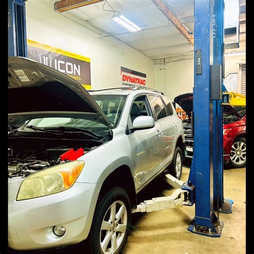 Mugen Miguel on Instagram: "Precision Auto Works 602-487-1174 Make sure your car is right so you can make it everywhere you plan on going! Custom Jobs Diesels and Automotive Foreign and Domestic Engine Swap or Rebuild Maintenance and More!"
