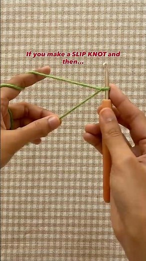 EASY & BEGINNER FRIENDLY crochet Christmas Tree tutorial 🎄✨#crochetchristmas #crochetforbeginners