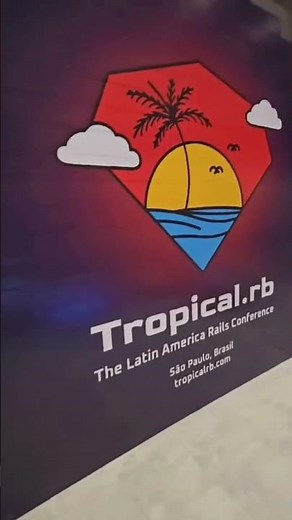 Stand Out a Your Next Event with EverBlock Systems