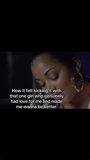 Memorable Moments with Someone Special