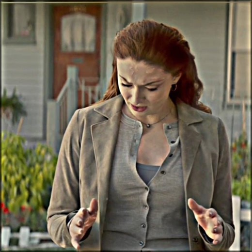 End of Raven's chapter 🙄 !! jin accidently killes raven !! #shorts !!