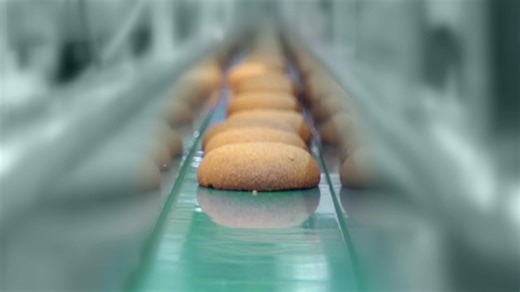 Perfect Automation on TikTok