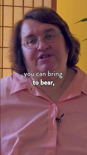 An excerpt from: Real Happiness at Work