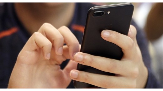 Northampton residents urged to find new storm updates amid CodeRED outage