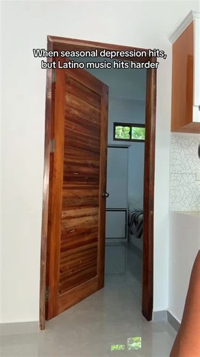 Alia Kai on Instagram: "Feeling a lot better now :) #dance #santa #aliakai"