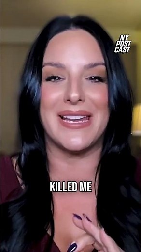 Squirrel terrorizes California neighborhood #shorts