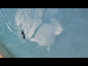 Watch Remote control boat on Amazon Live