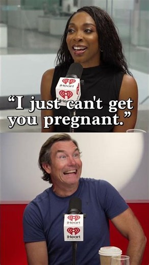 Like they say, uncles are always right @eggyboom @mrjerryoc | Thanks Dad with Ego Nwodim #shorts
