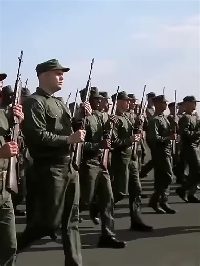 Full Metal Jacket vs Real-Life Marine Boot Camp Explained #shortstory #shortfilm #movie #review