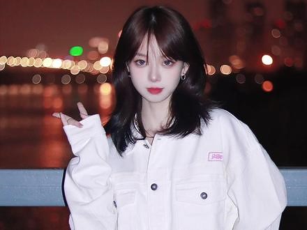 做自己就好 管他那么多呢#bobbieburns