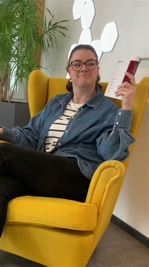 Reel BoxCTRL VC LC - Becker Antriebe