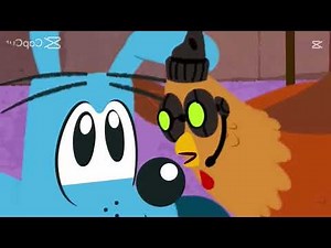 My Preview 1280 Collection