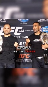 how Werdum WON the belt from Cain 🧠 #cainvelasquez #fabriciowerdum #joeroganpodcast #ufc