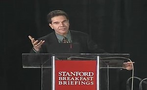 The Power of Persuasion