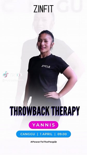 ZYCLE Studios (@zyclestudios)’s videos with original sound - ZYCLE Studios