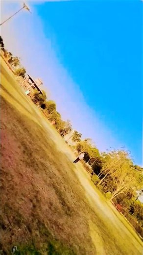 hay hay Main Mar Java Tere bin #hindisong #shortvideo #bollywood #youtubeshorts