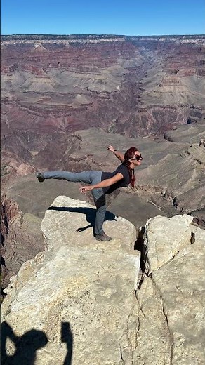 Geology, 101 Day 10 principle of superposition and relative dating #geology #learn #learn ￼￼