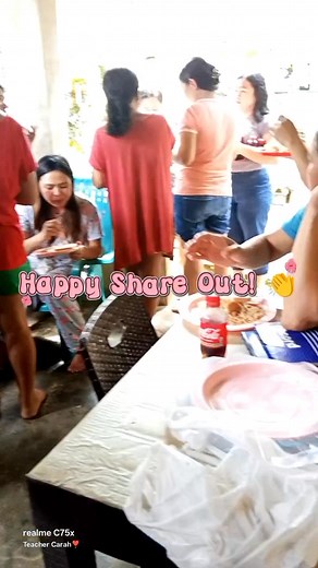 1.5K views · 54 reactions | A 53 Weeks Saving Challenge!  COMSCA Share Out. Since 2013 until now. 10.26.2025 #Thank you Lord God #savingschallenge #erdafoundationlegacy | Carah Remegio | Facebook