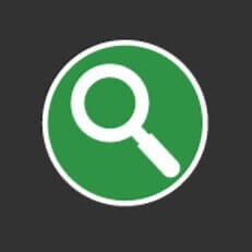 Remove Enter Discovery Hijacker Redirect from Mac