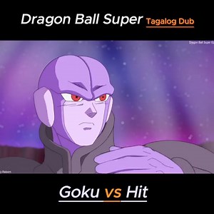 Goku vs Hit #highlightseveryone #follower #followersシ゚ #friends #friendsfollowersViewers #followerseveryonehighlights #animelover #followforfollowback #followersreels #fall2024 #dragonball #songoku #goku #gokusupersaiyan #gokuultrainstinct #batang90s #monetization #ContentMonetization #metamonitization #instreamadsmonetization #contentcreator #conten #anime #animeedit #fypシ゚viralシ2024fyp #fypviralシ #fypシ゚ #nocopyrightmusic #nocopyrightinfringementintendedmusic #nocopyrightinfringementintendedmus