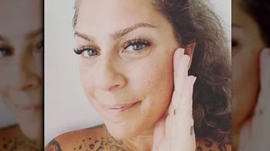 #AmericanPickers' Danielle Breaks Silence After Fritz Firing | Looper