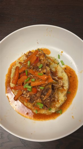 Lue | International ✈️ | Jamaican Red Snapper Recipe 📍 #jamaicanfood #homechefs #privatechefs #fromscratch | Instagram