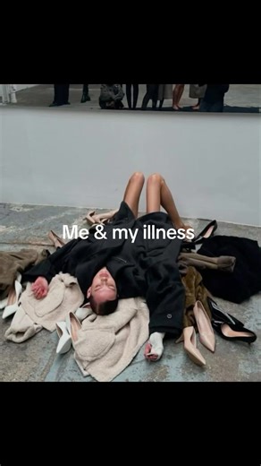 #fyp #fashion #aesthetic | Fashion