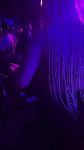 Videos de Micaela Castillo (@micaela.castillo776) con “sonido original - keeviin574”