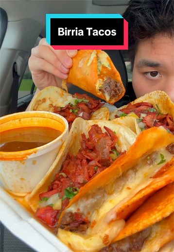 Birria Tacos Recipe: How to Make Authentic Birria Tacos