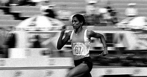 Flashback 1982: The Asian Games that transformed Delhi