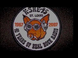 kshe classics shooting star tonight