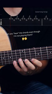 1.7M views · 25K reactions | Hotel California - The Eagles | Tabs (image post), and multi-angle video (strumming + fretting hand) available for my subscribers! | Level Up Guitar Tabs | Facebook