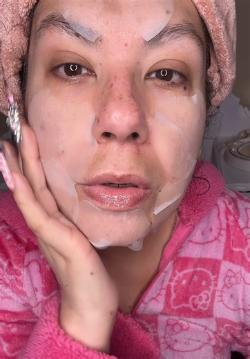 The Ultimate Guide to Toner Pads in Skincare