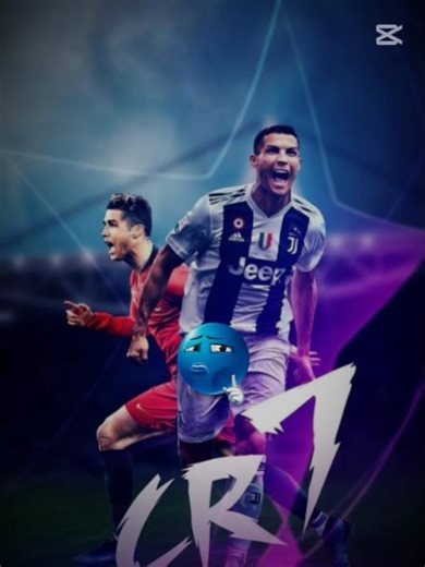 Ronaldo Fans #live and subscribe please 🥺🥺