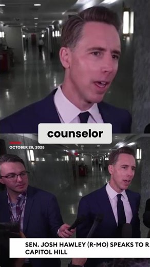 Protecting Minors: Age Limits & Chatbot Disclosure #shorts