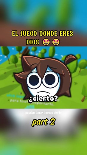 El Juego Donde Eres Dios - Planeta Aradir y la Creación de un Mundo Único