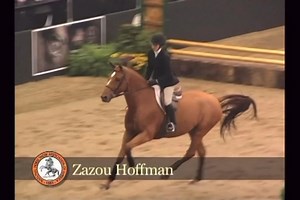 21K views · 256 reactions | We utilize a variety of seats on course...