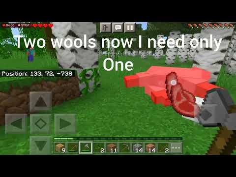 Minecraft survival series ultimate guide to start