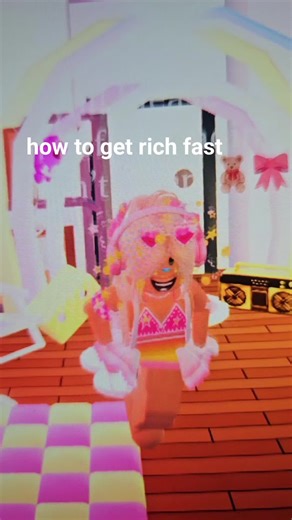 how to get rich in adopt me #fyp #fypシ #fypシ゚viral #fyppppppppppppppppppppppp #viral