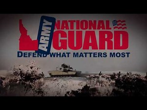 19K Tank Crewman MP4 1080