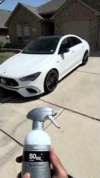 Break Dust Final Boss 😮‍💨🔥 #mobiledetailing #asmr #pov